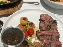 -Nana And Her Friends Restaurant 娜娜家(小寨原力场店)
