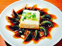 -好嫂子(知春路店)