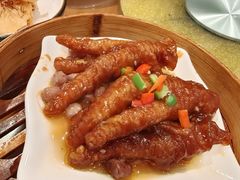 -虾饺妹·酒家(海珠广场店)