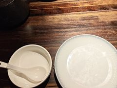 -陈麻婆豆腐(旗舰店)