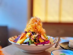 -河风精致寿司(太原店)