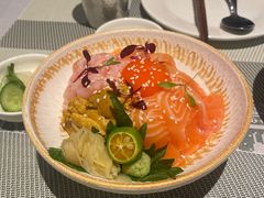 -和牛食堂•BISTRO(广州首店)