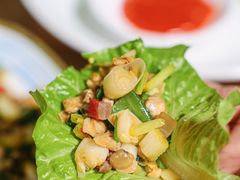 -东坊味道私房菜·地道顺德菜(大良店)