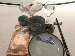 -老宁波1381餐厅(宏泰广场店)