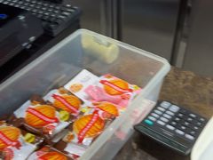 -味多美(江安路店)