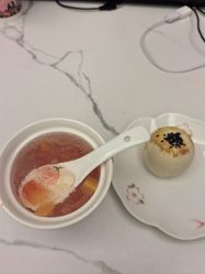 -乐茵敔山湾月子中心(独栋湖景店)
