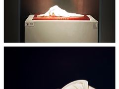 -中国美术馆