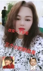 -时尚玩家发型设计