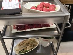 -为什么牛潮汕牛肉火锅(万胜广场店)