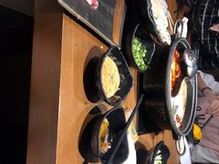 -呷哺呷哺 黄金牧场 (回龙观港龙店)