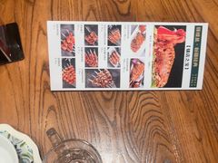 -驿楼兰·新疆菜(火车站店)
