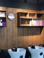 点击看大图 -HD HAIR STYLE