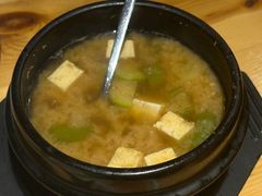 -金博士炭烤(北大新城店)