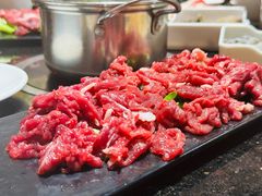 -天长牛肉火锅