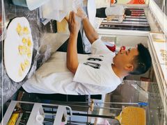 -1861意大利餐厅(文化广场店)