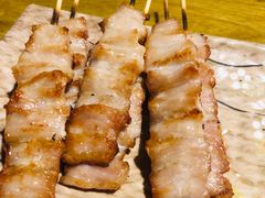 -鸟内会居酒屋(得意潮馆店)