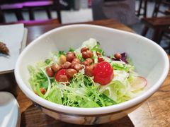 -壹块捌烧烤(灯市口店)