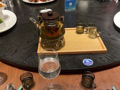 -一麦·龙岛(上海青浦店)