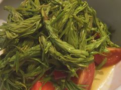 -潮粥荟·潮汕砂锅粥(朝阳大悦城店)