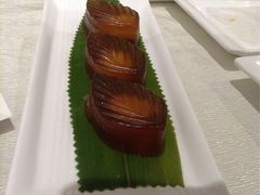 -新海利(北岭店)