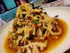 -潮粥人(威高店)