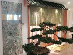 -九献创意菜·牛排料理(亮马河花园店)