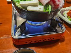 -三月居酒屋(青年大街店)