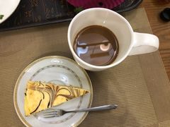 -滴水坊(星云文教馆店)