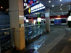 -紫荆广场·花漫里