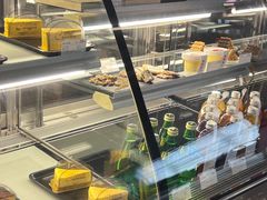 -宜北町(老城新街店)