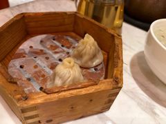 -同庆楼(滨湖万达广场店)