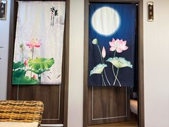-肩颈管家·肩颈调理·经络养生(华景新城店)