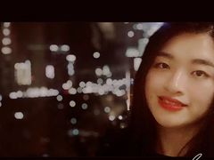 -必胜客(海滨店)