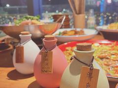 -先启半步颠小酒馆(白麓里店)
