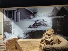 -大钟寺古钟博物馆