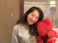 -桂满陇·海市蜃楼·黑金(国金店)