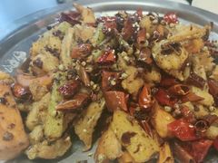 -美蛙四季(亦庄店)