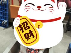 -阿香米线(大悦城店)