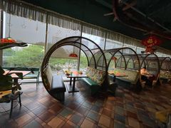 -嘉禾·悦享餐厅(八方汇店)