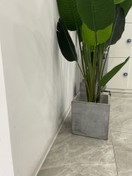 -D.z Salon 无痕接发潮店