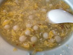 -庆江南江南菜(琴湖溪里花园城店)