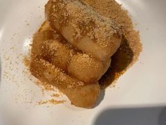 -胖哥俩肉蟹煲(杭州下沙学林街店)