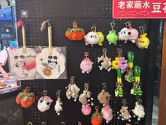 -常和州·夜宵大排档(常州单店)