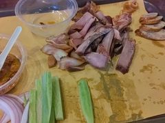 -满盛熏酱(罗湖店)