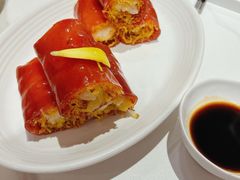 -稻香海鲜点心酒家(荟聚中心店)