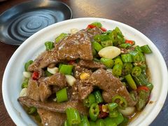 -望京一号(请您到博雅店用餐·博雅店)