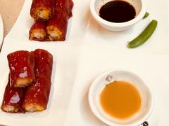 -点都德(汇盈广场店)
