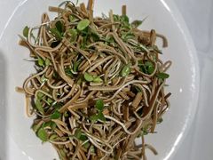 -金春禧(世茂国际广场店)