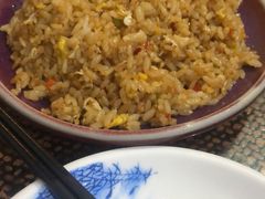 -锦尚阁烤鱼•天津菜(宣武门胡同店)