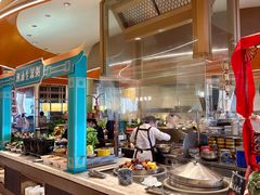 -水之梦(黄浦店)